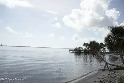 3225 Kirkland Road NE, Palm Bay, FL 32905 - Photo 47