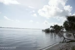 3225 Kirkland Rd NE, Palm Bay, FL 32905 - Photo 47