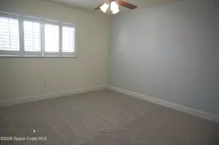 3225 Kirkland Rd NE, Palm Bay, FL 32905 - Photo 23