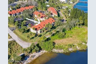 3225 Kirkland Road NE, Palm Bay, FL 32905 - Photo 3