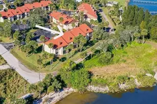 3225 Kirkland Rd NE, Palm Bay, FL 32905 - Photo 3