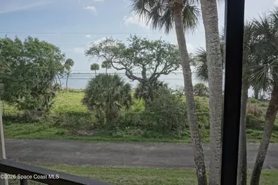 3225 Kirkland Road NE, Palm Bay, FL 32905 - Photo 67