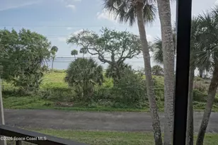 3225 Kirkland Rd NE, Palm Bay, FL 32905 - Photo 67
