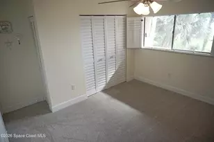 3225 Kirkland Rd NE, Palm Bay, FL 32905 - Photo 27