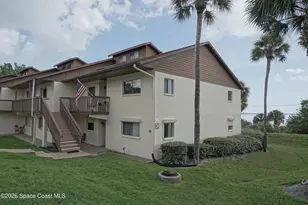 3225 Kirkland Rd NE, Palm Bay, FL 32905 - Photo 7