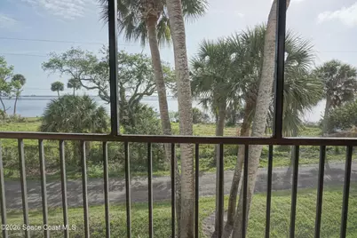 3225 Kirkland Road NE, Palm Bay, FL 32905 - Photo 53