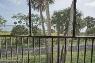 3225 Kirkland Rd NE, Palm Bay, FL 32905 - Photo 53