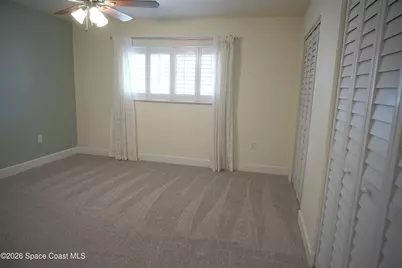 3225 Kirkland Road NE, Palm Bay, FL 32905 - Photo 33