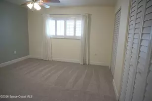 3225 Kirkland Rd NE, Palm Bay, FL 32905 - Photo 33