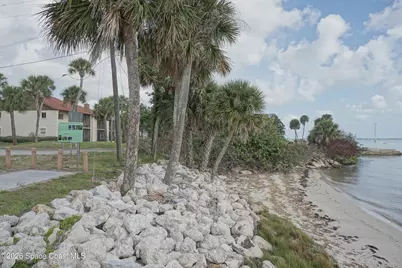 3225 Kirkland Road NE, Palm Bay, FL 32905 - Photo 53