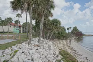 3225 Kirkland Rd NE, Palm Bay, FL 32905 - Photo 53