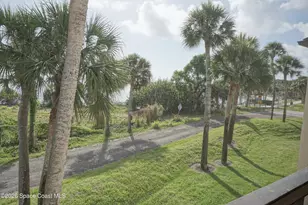3225 Kirkland Rd NE, Palm Bay, FL 32905 - Photo 55