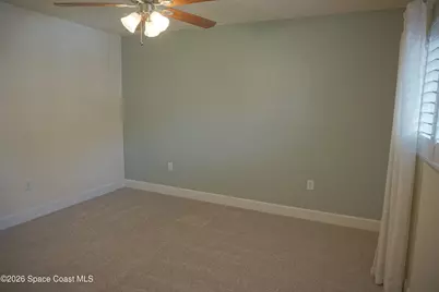 3225 Kirkland Road NE, Palm Bay, FL 32905 - Photo 31