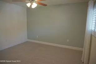 3225 Kirkland Rd NE, Palm Bay, FL 32905 - Photo 31