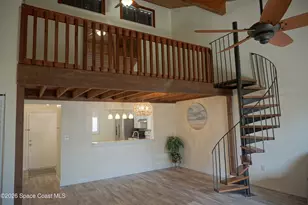 3225 Kirkland Rd NE, Palm Bay, FL 32905 - Photo 57