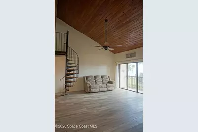 3225 Kirkland Road NE, Palm Bay, FL 32905 - Photo 39