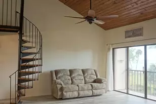 3225 Kirkland Rd NE, Palm Bay, FL 32905 - Photo 39