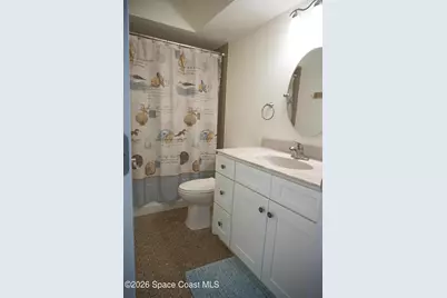 3225 Kirkland Road NE, Palm Bay, FL 32905 - Photo 23