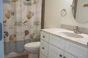 3225 Kirkland Rd NE, Palm Bay, FL 32905 - Photo 23
