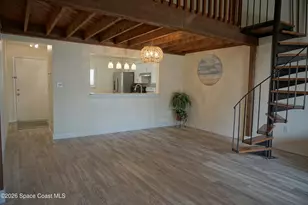 3225 Kirkland Rd NE, Palm Bay, FL 32905 - Photo 15