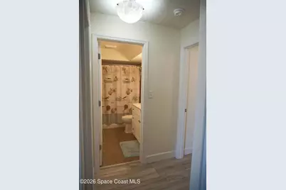 3225 Kirkland Road NE, Palm Bay, FL 32905 - Photo 19