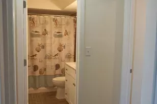 3225 Kirkland Rd NE, Palm Bay, FL 32905 - Photo 19