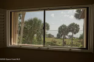 3225 Kirkland Rd NE, Palm Bay, FL 32905 - Photo 25