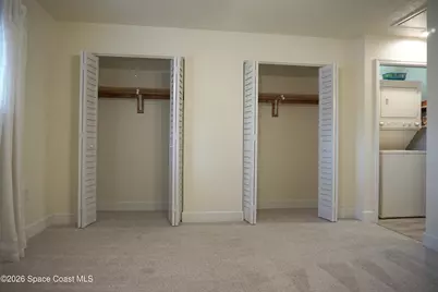 3225 Kirkland Road NE, Palm Bay, FL 32905 - Photo 33