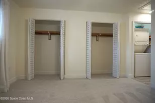 3225 Kirkland Rd NE, Palm Bay, FL 32905 - Photo 33