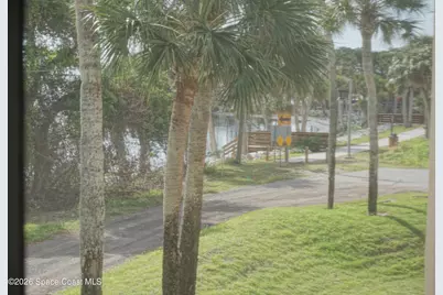 3225 Kirkland Road NE, Palm Bay, FL 32905 - Photo 45