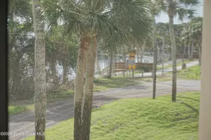 3225 Kirkland Rd NE, Palm Bay, FL 32905 - Photo 45