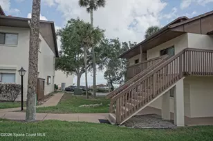 3225 Kirkland Rd NE, Palm Bay, FL 32905 - Photo 61