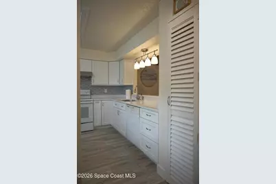 3225 Kirkland Road NE, Palm Bay, FL 32905 - Photo 59