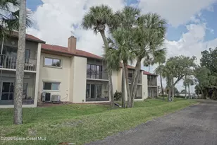 3225 Kirkland Rd NE, Palm Bay, FL 32905 - Photo 51