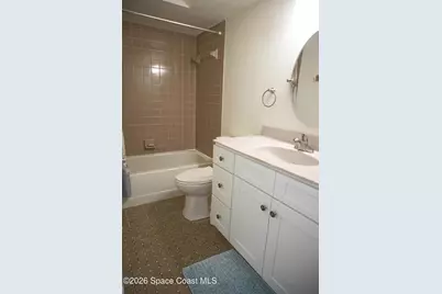 3225 Kirkland Road NE, Palm Bay, FL 32905 - Photo 21