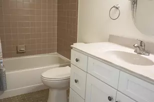 3225 Kirkland Rd NE, Palm Bay, FL 32905 - Photo 21