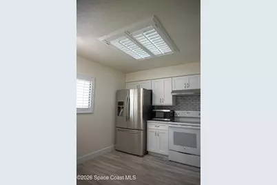 3225 Kirkland Road NE, Palm Bay, FL 32905 - Photo 57