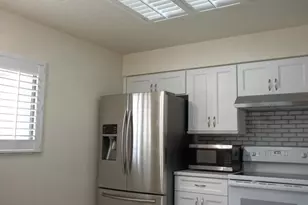 3225 Kirkland Rd NE, Palm Bay, FL 32905 - Photo 57