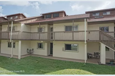 3225 Kirkland Road NE, Palm Bay, FL 32905 - Photo 65