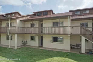 3225 Kirkland Rd NE, Palm Bay, FL 32905 - Photo 65