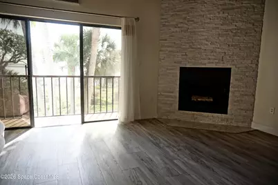 3225 Kirkland Road NE, Palm Bay, FL 32905 - Photo 13