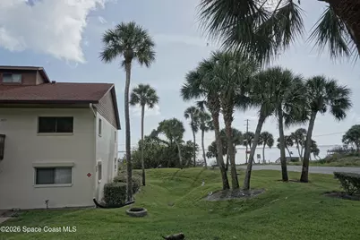 3225 Kirkland Road NE, Palm Bay, FL 32905 - Photo 3