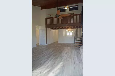 3225 Kirkland Road NE, Palm Bay, FL 32905 - Photo 17