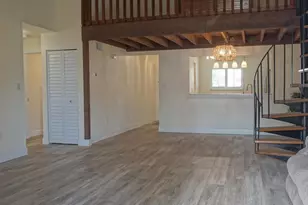 3225 Kirkland Rd NE, Palm Bay, FL 32905 - Photo 17