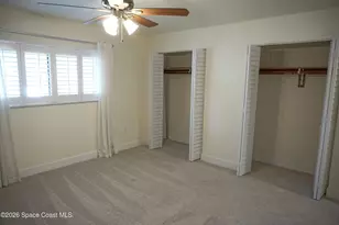 3225 Kirkland Rd NE, Palm Bay, FL 32905 - Photo 35