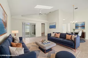 4748 White Heron Dr, Melbourne, FL 32934 - Photo 5