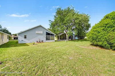 4748 White Heron Drive, Melbourne, FL 32934 - Photo 31