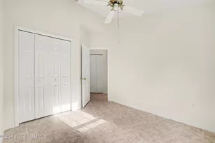 4748 White Heron Dr, Melbourne, FL 32934 - Photo 19