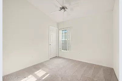 4748 White Heron Drive, Melbourne, FL 32934 - Photo 21