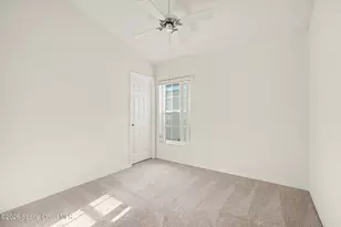 4748 White Heron Dr, Melbourne, FL 32934 - Photo 21